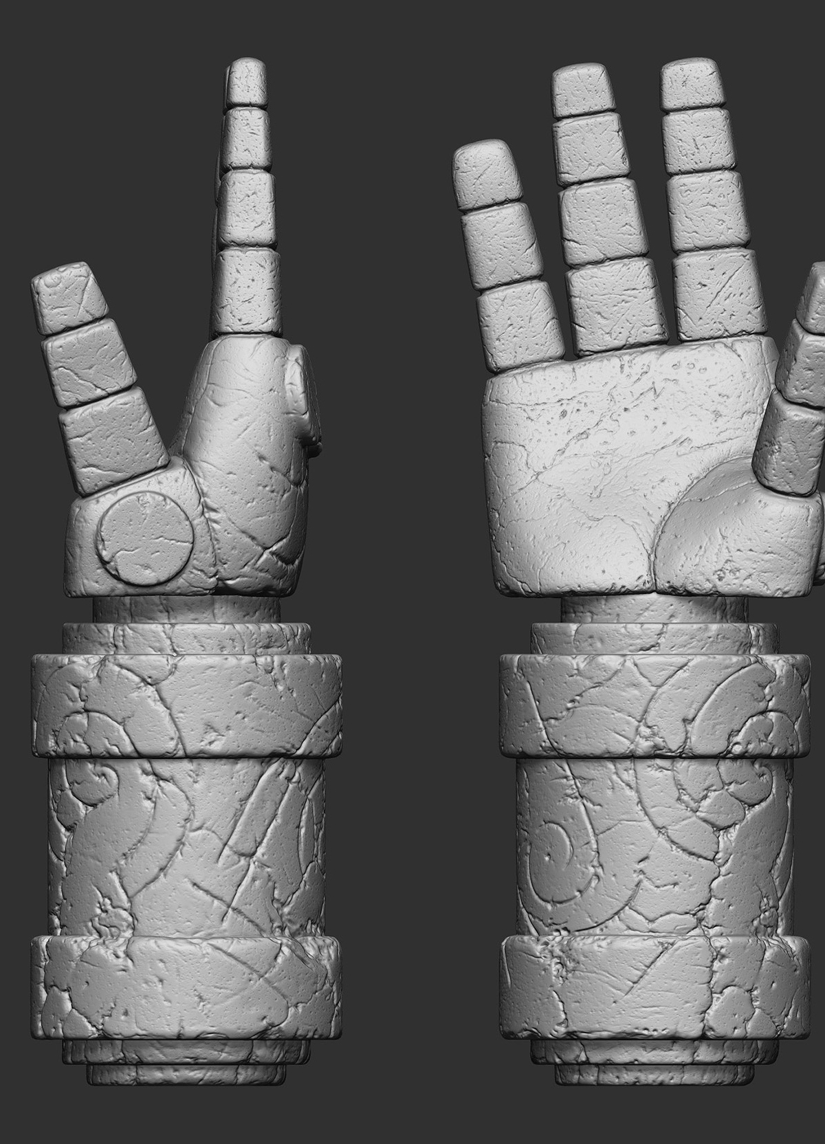 red mike zbrush-naghi hamidi (4)s.jpg