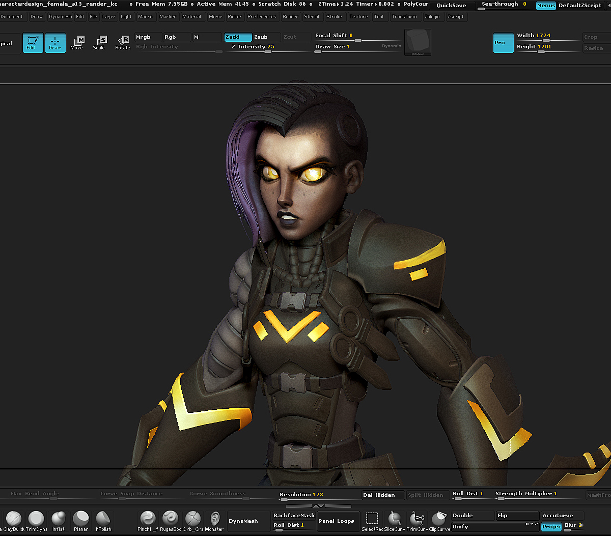 zbrush_screengrab.jpg