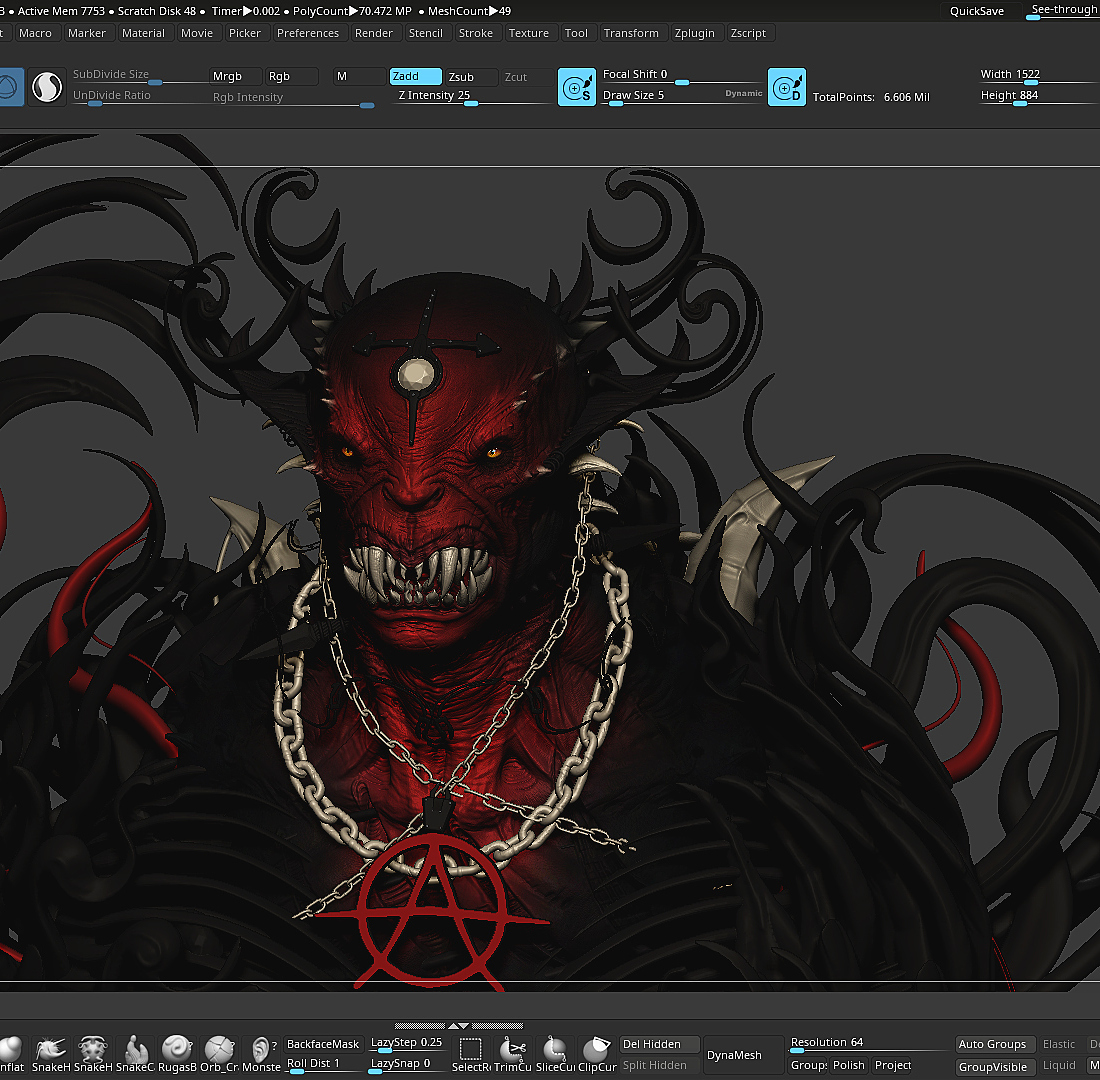 ZBrushScreengrab_Deviiil_1002.jpg