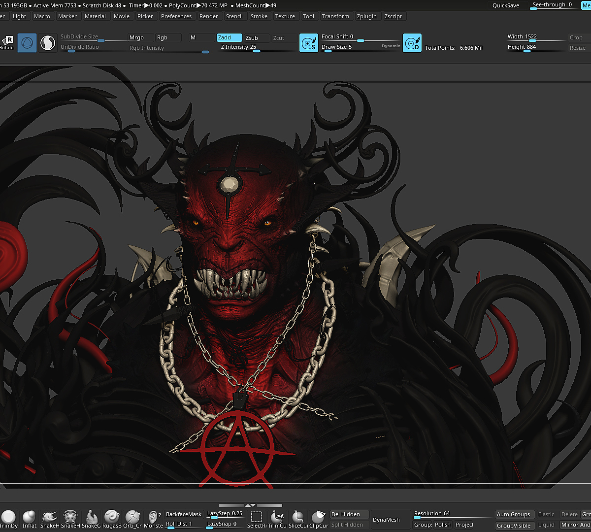 ZBrushScreengrab_Deviiil_1002.jpg
