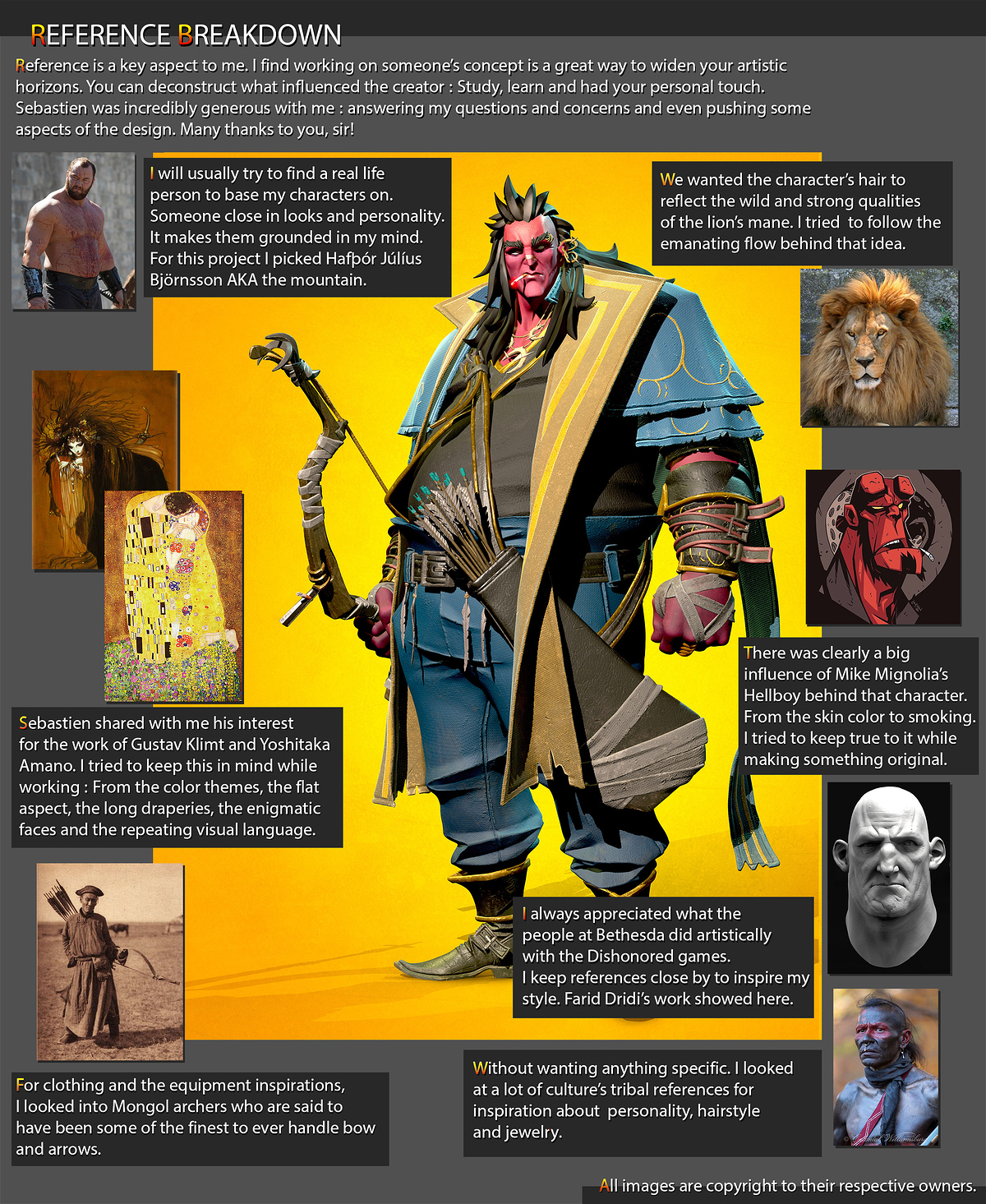 GTiber_Warrior_RefBreakdown_ZB