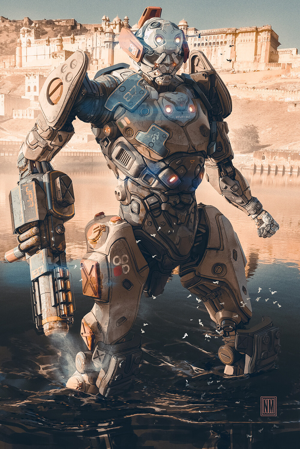 neeraj-menon-for-artstation.jpg