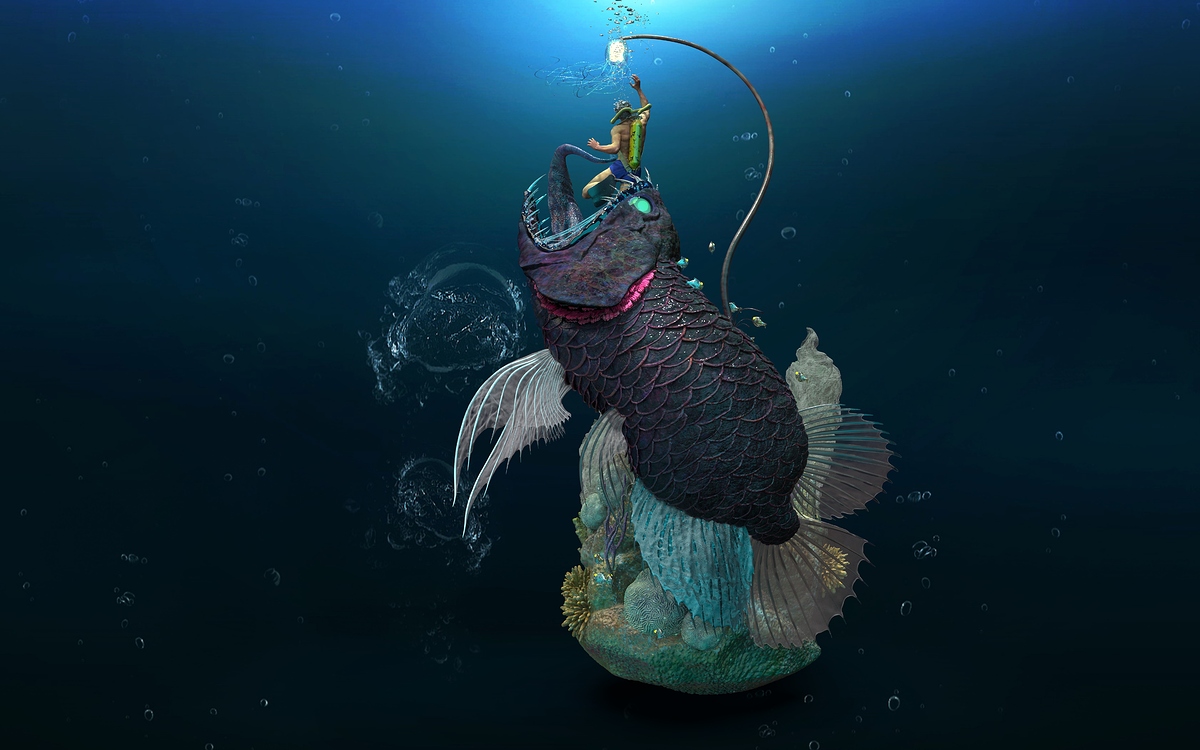 06_PFM_RENDER_PROYECTO_COUSTEAU_02