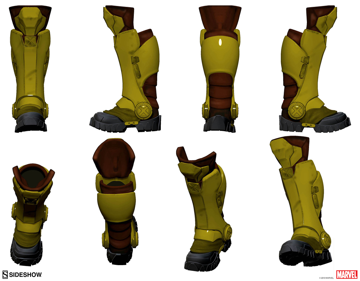CABLE-BOOTS-FINISHED--2b