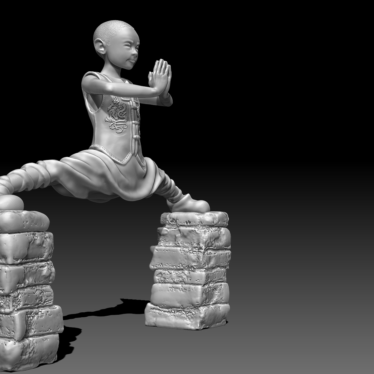 shaolin.JPG