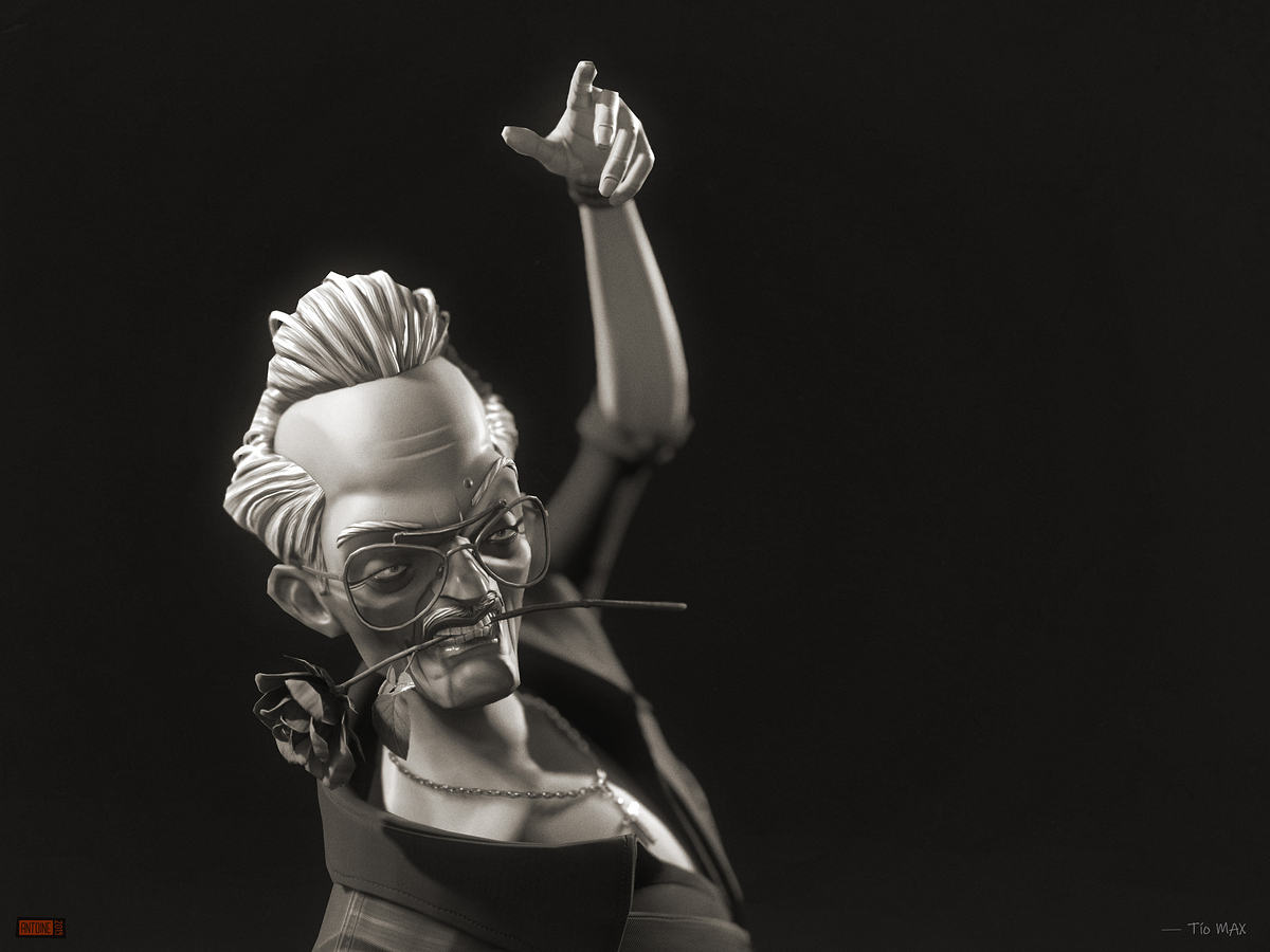 Render02_BN