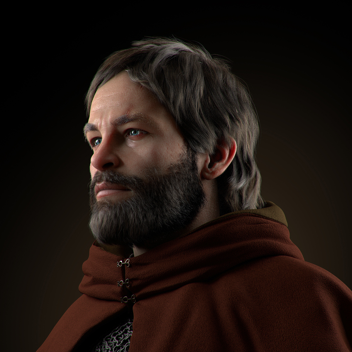 outlawking_04