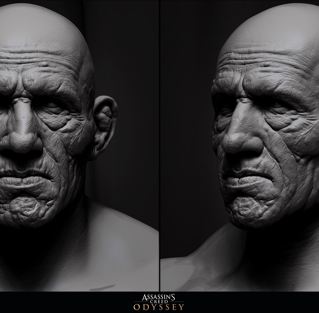 ArtBlast_BruteB02ZbrushHead_GaryRiley.jpg