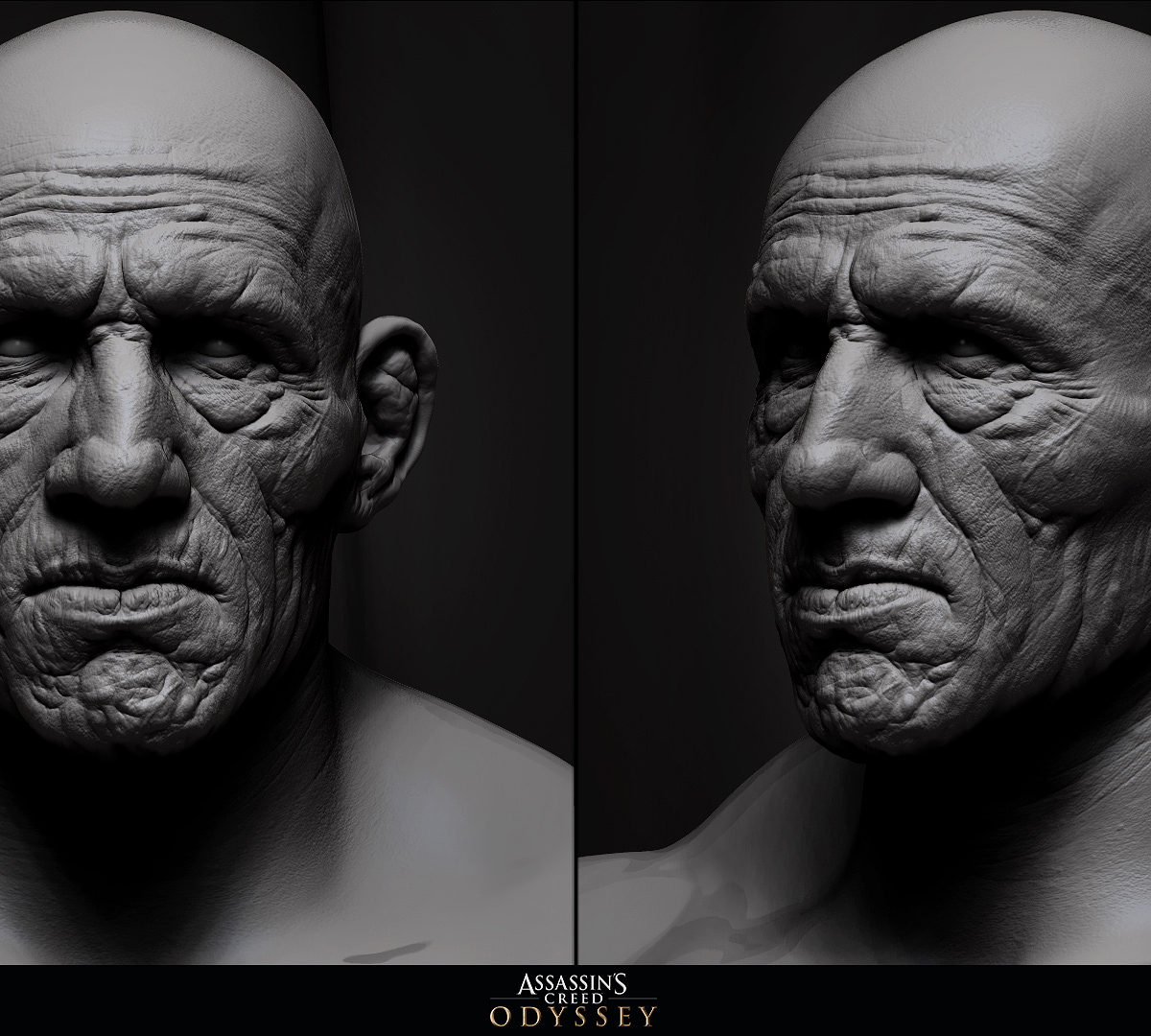ArtBlast_BruteB02ZbrushHead_GaryRiley.jpg