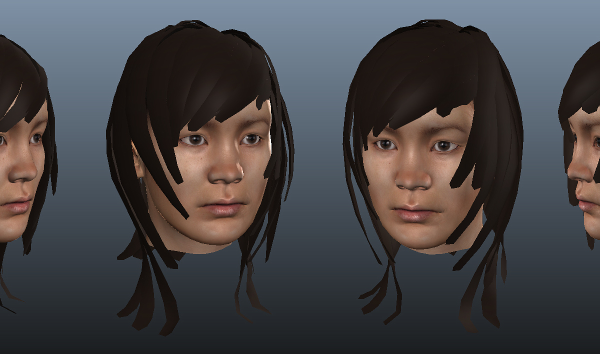 ChinesWoman_WIP_18.jpg