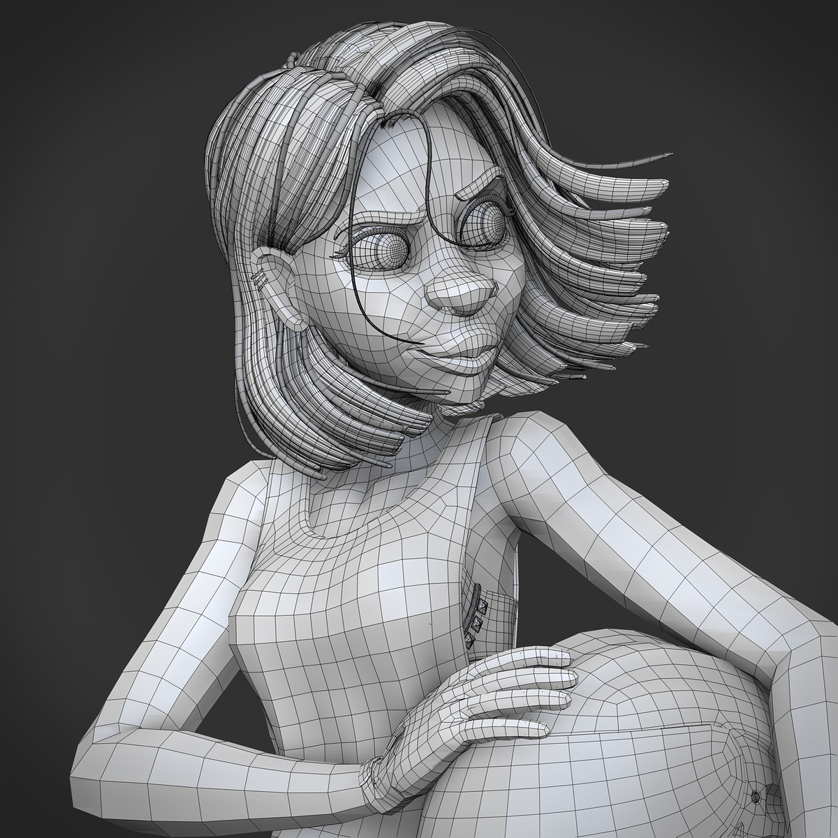 14