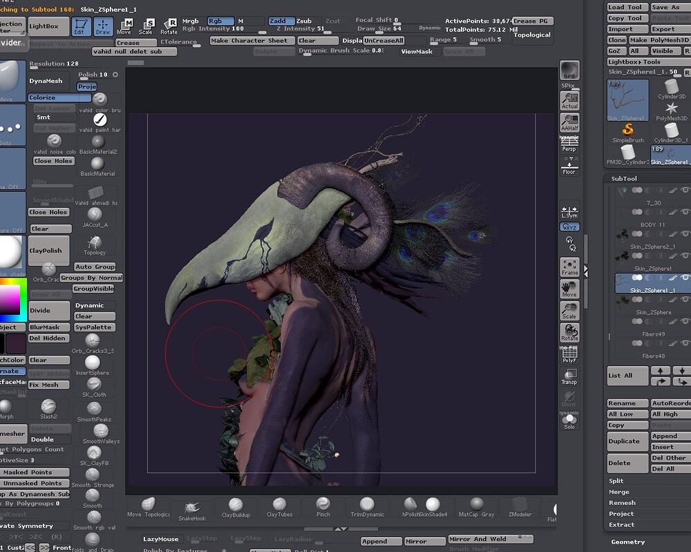 vahid ahmadi zbrush.jpg