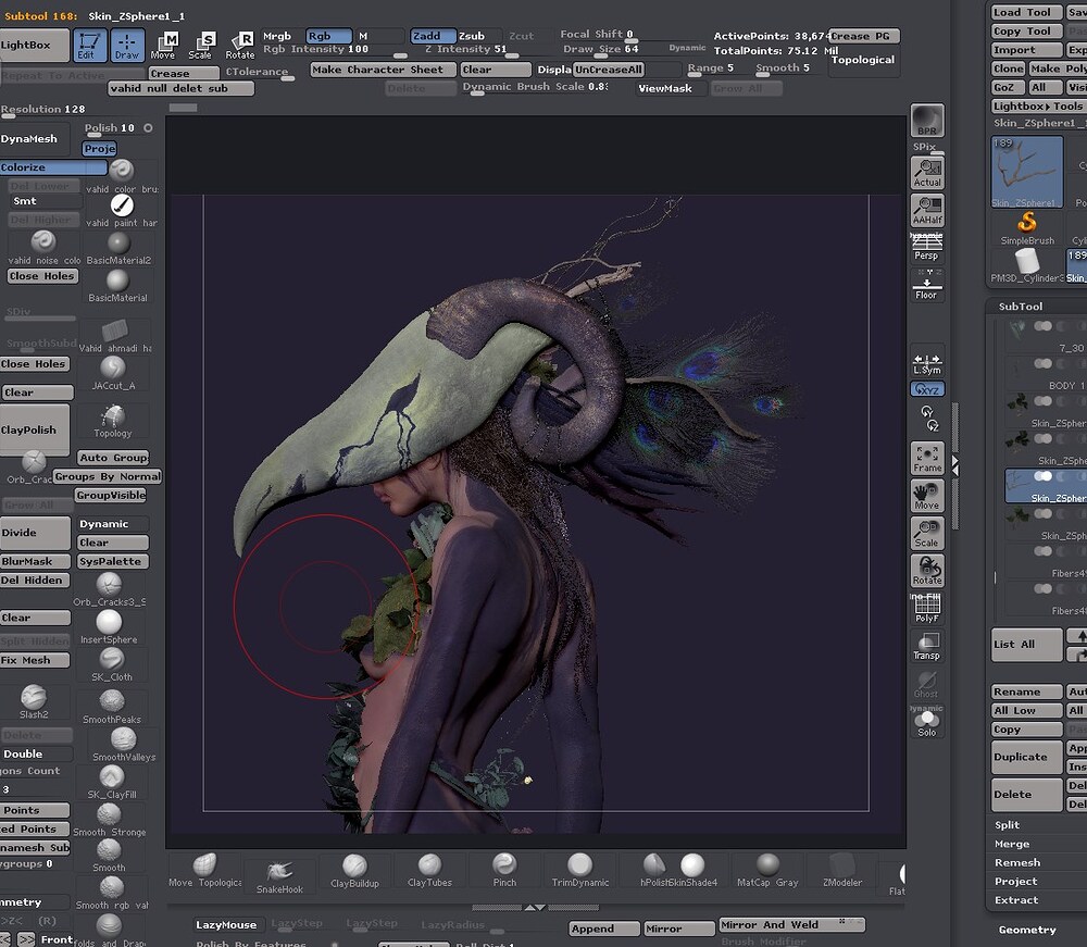 vahid ahmadi zbrush.jpg