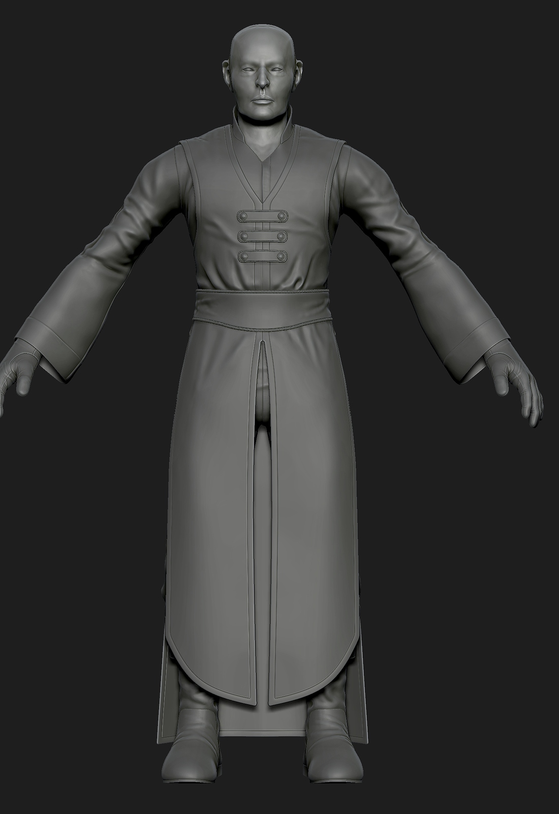 Xavier Body Render w head.jpg