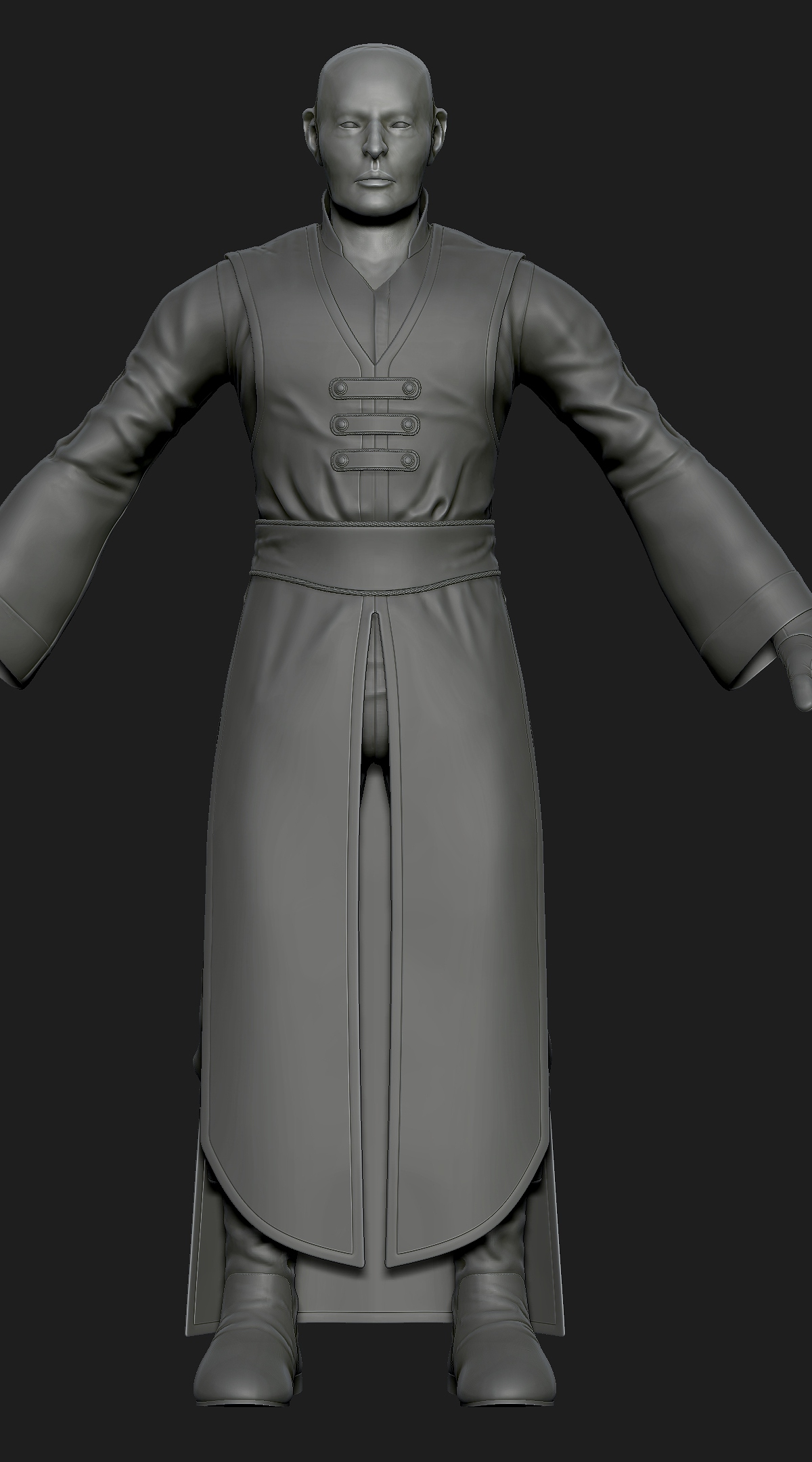 Xavier Body Render w head.jpg