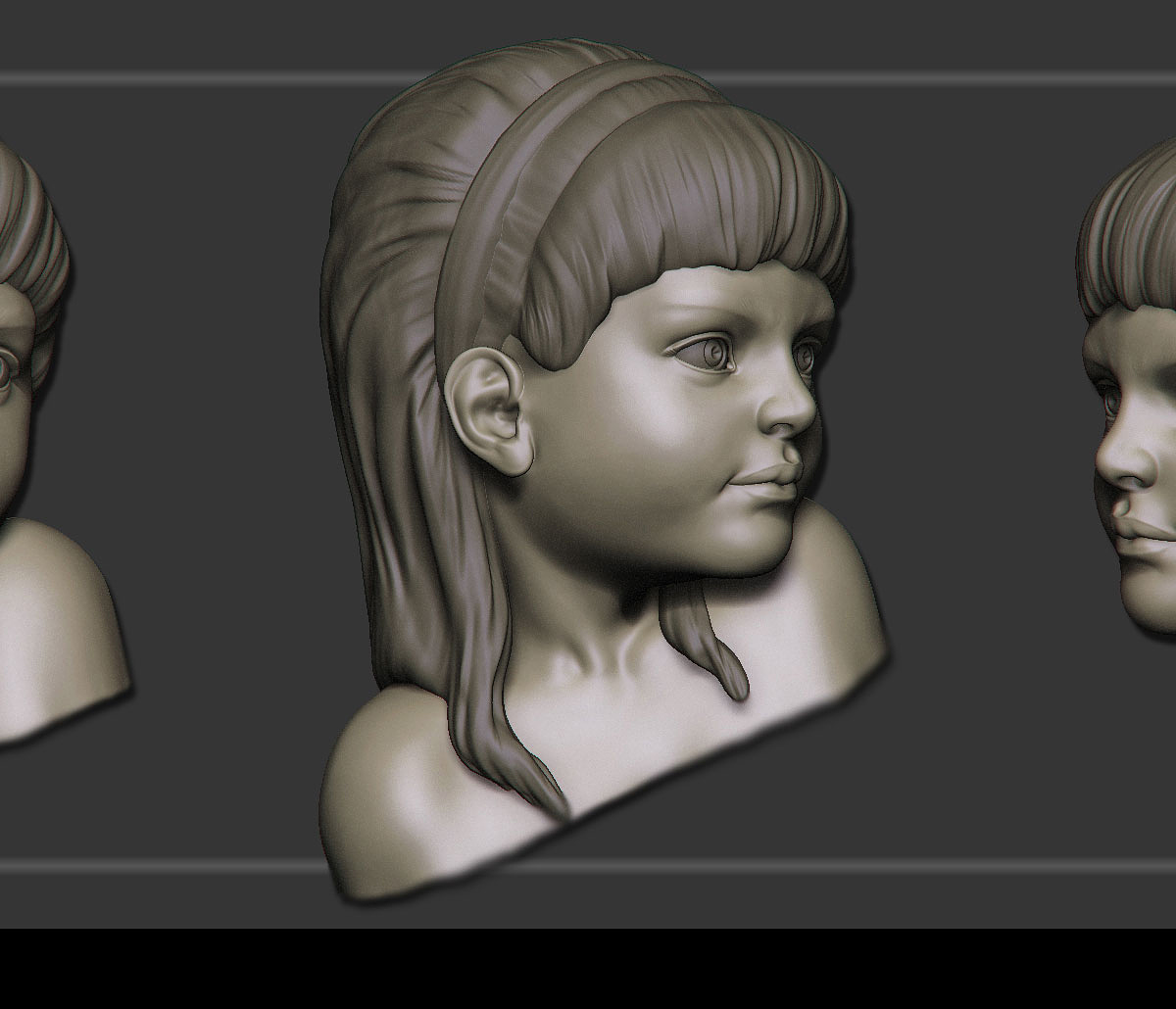 lilgirlbust_final.jpg