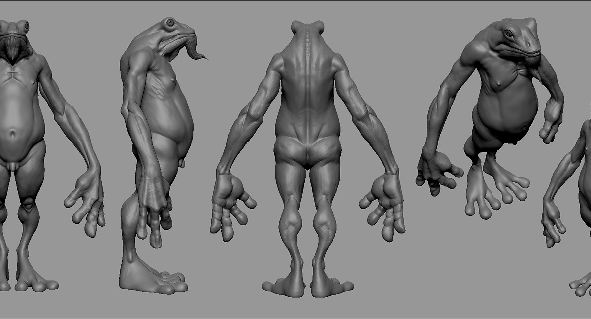 froggy.jpg