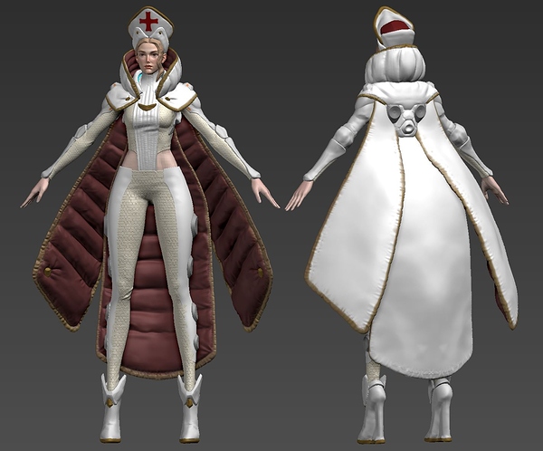 ZBC01_conceptSculpt