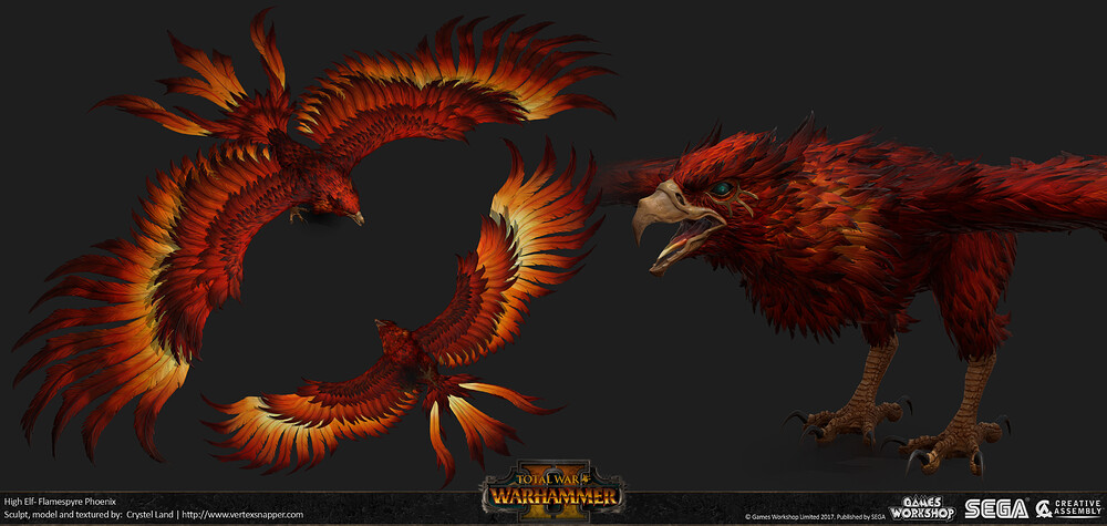 crystell_hef_flamespyre_phoenix_01