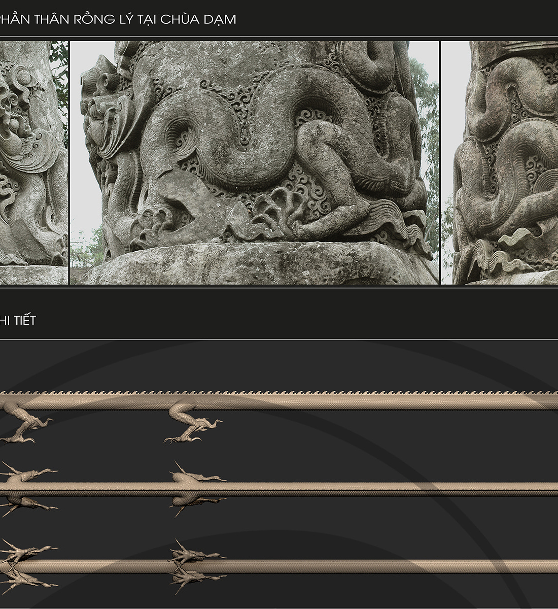 LyDragon_WorkinProcess_07-min.jpg