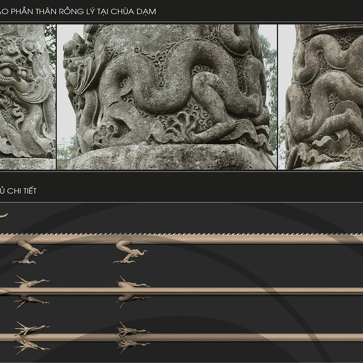 LyDragon_WorkinProcess_07-min.jpg