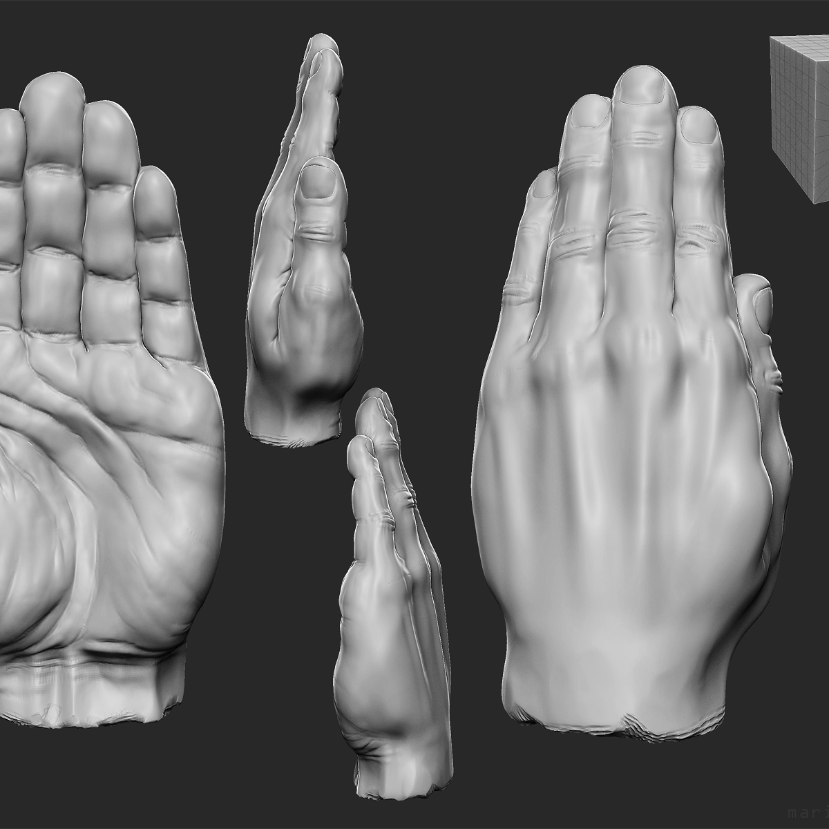 Hand from box.jpg
