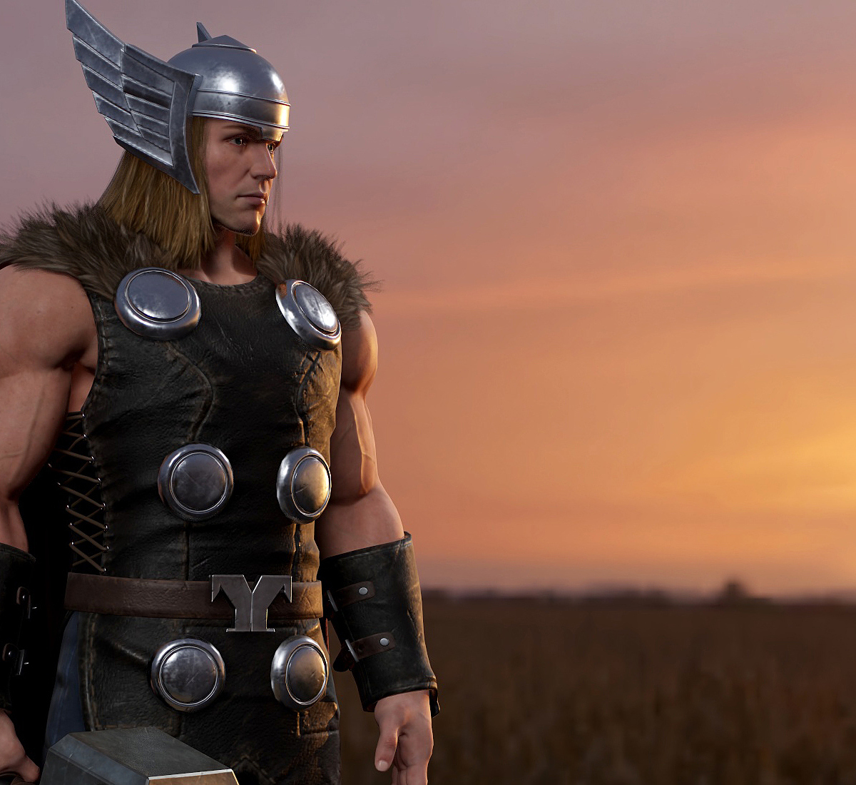 thor_final06.jpg