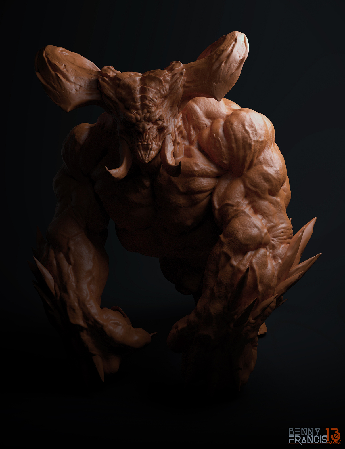 Fallen_04
