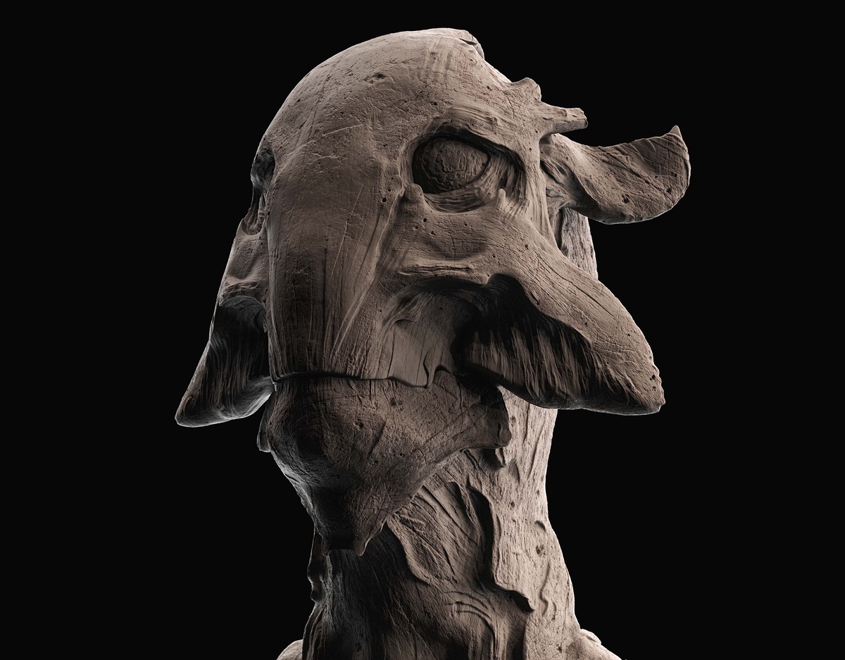 bust002