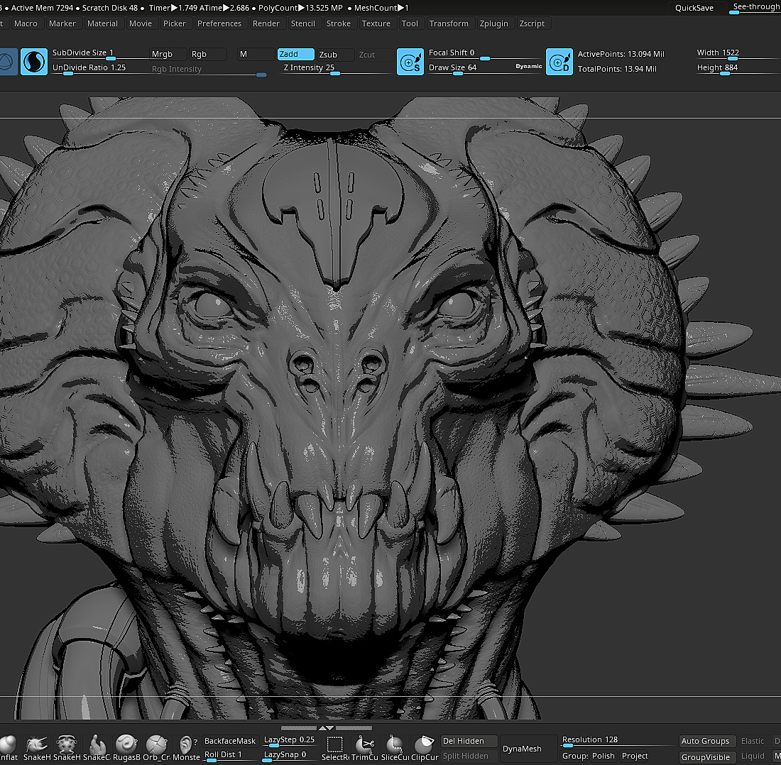 ZBrush_Screengrab01.jpg