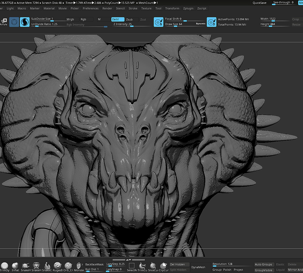 ZBrush_Screengrab01.jpg