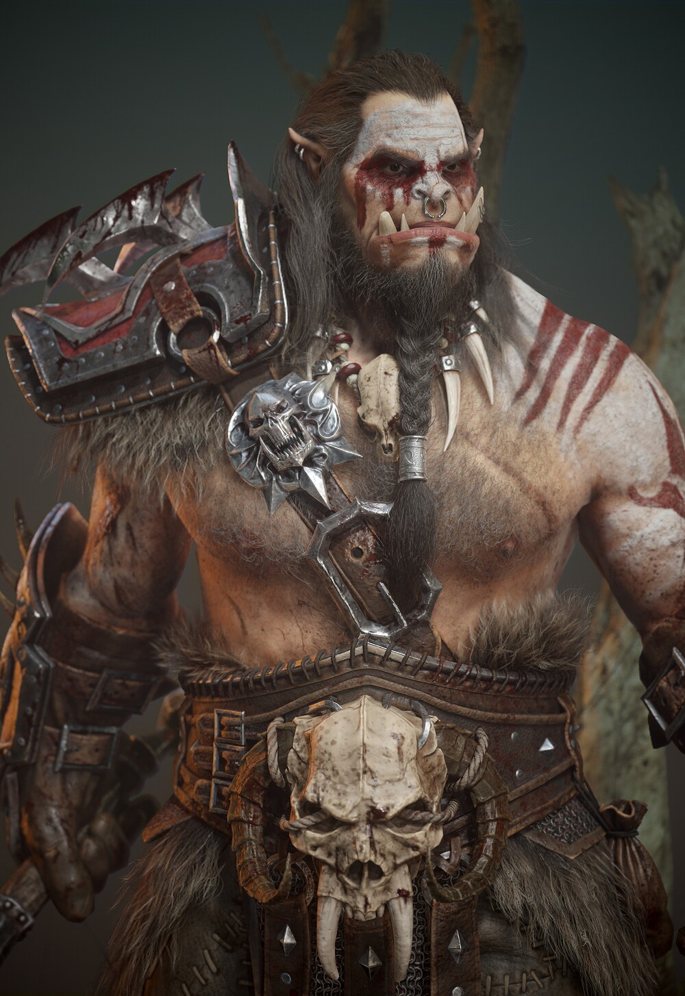 screenshot266.jpg