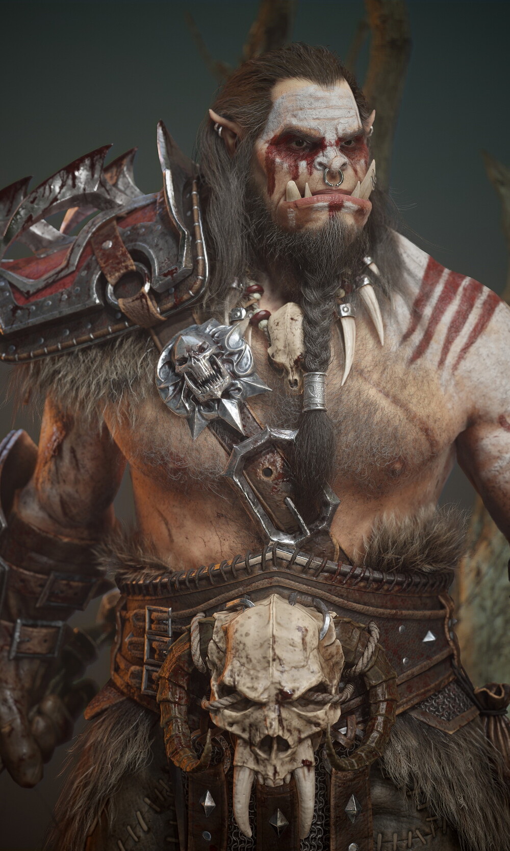 screenshot266.jpg