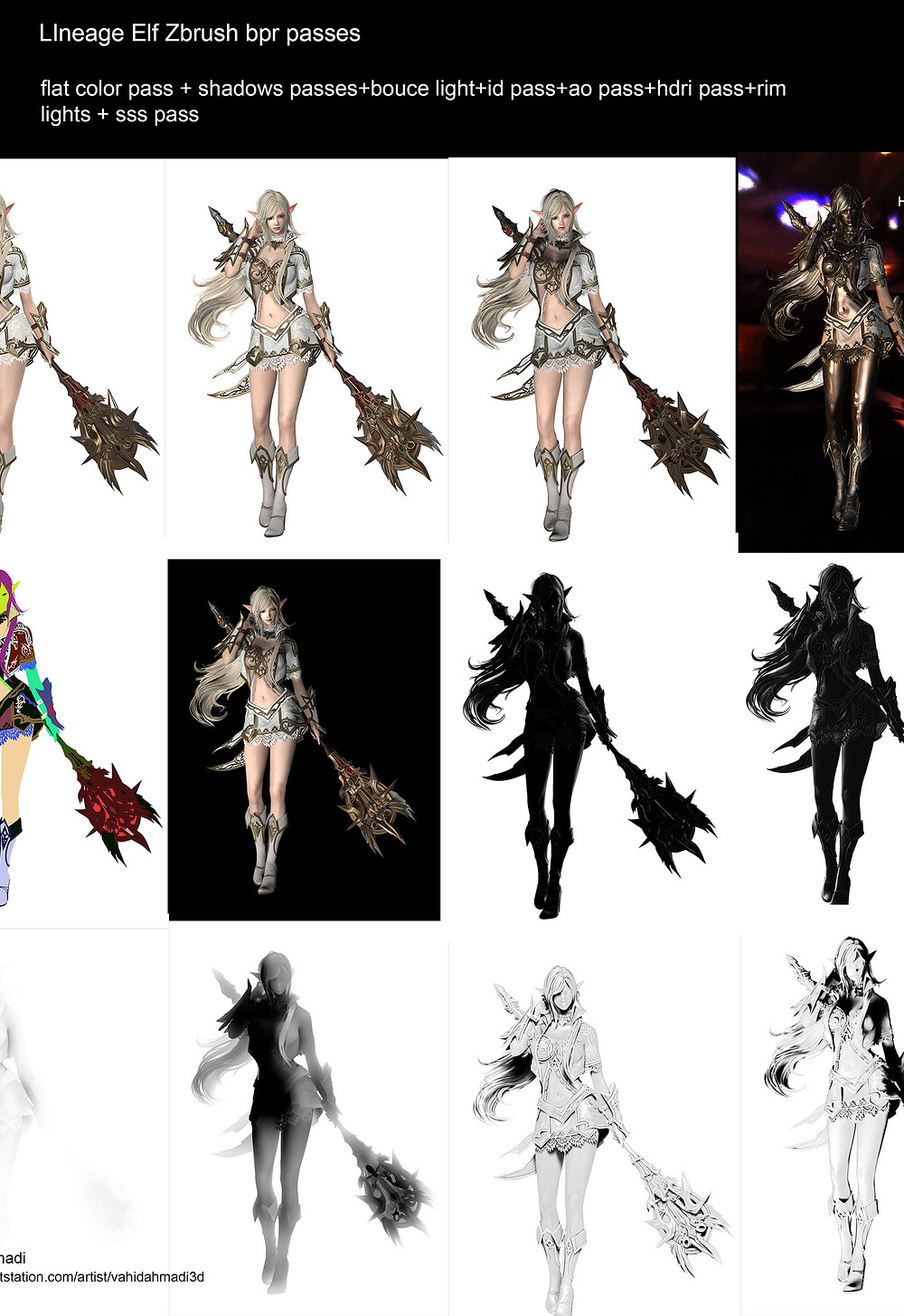 0z bpr breakdown lineage elf zbrush work by vahid ahmadi.jpg