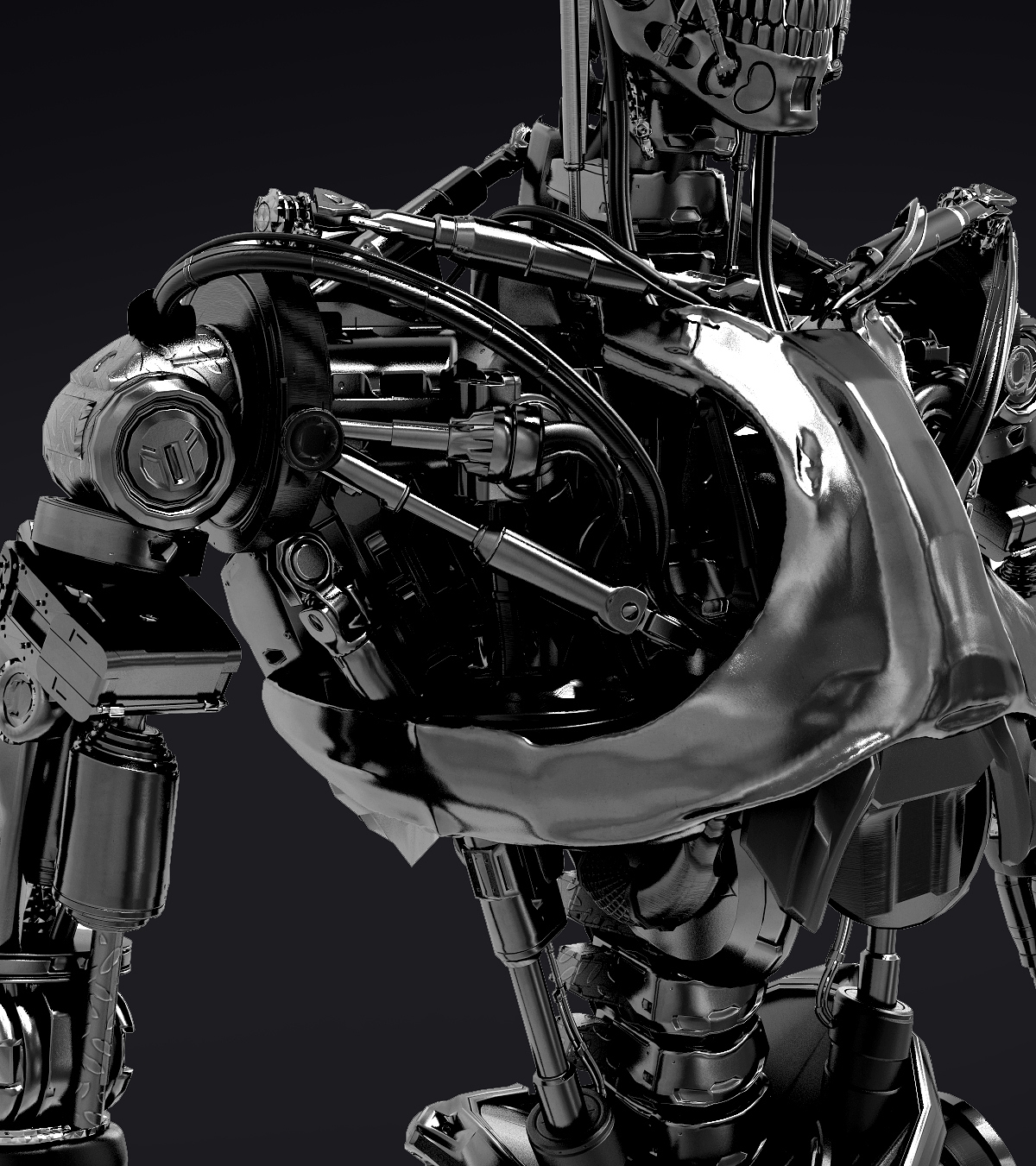 terminator T800_1.jpg