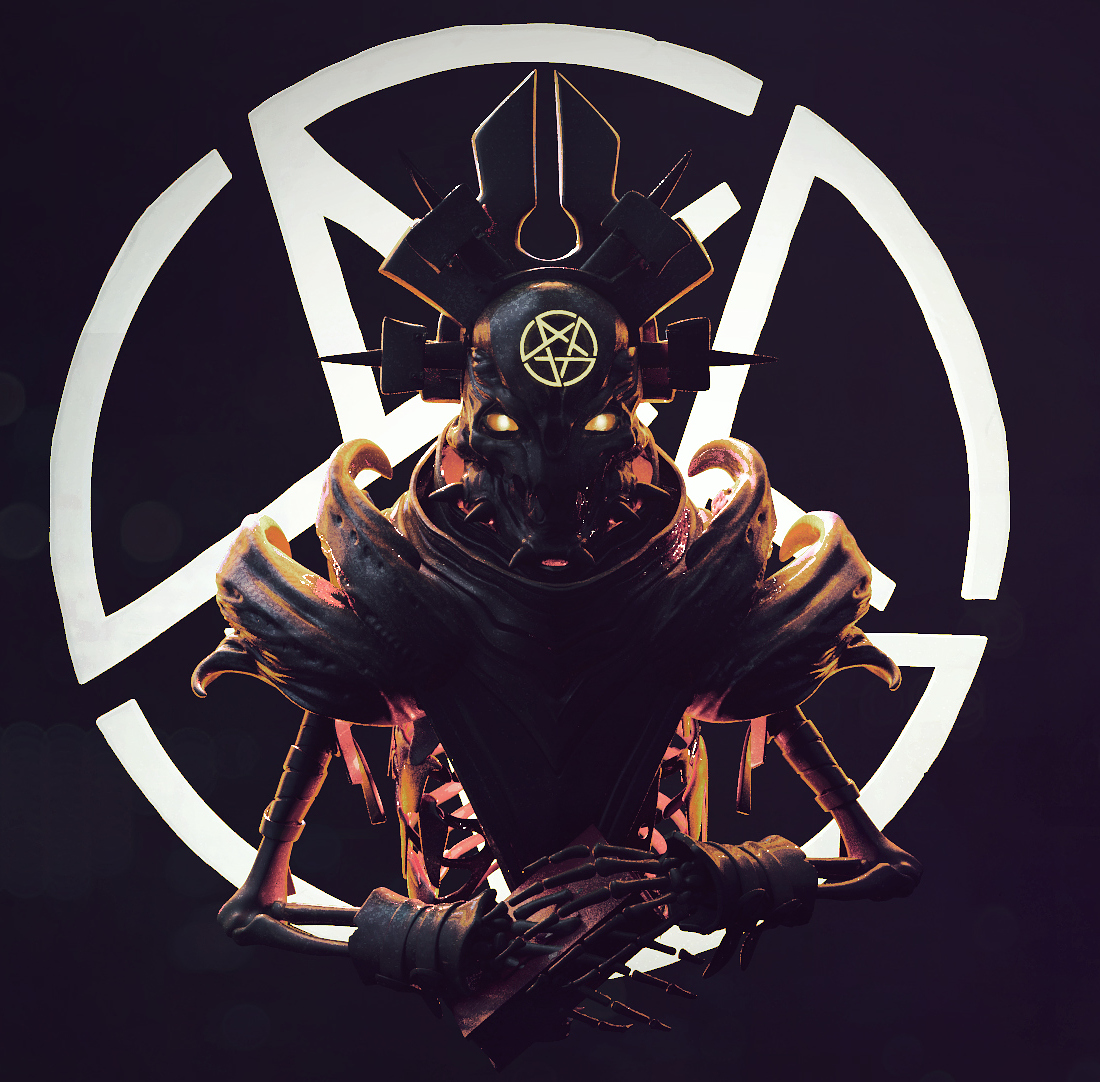 skullproject_keyshot_01.jpg