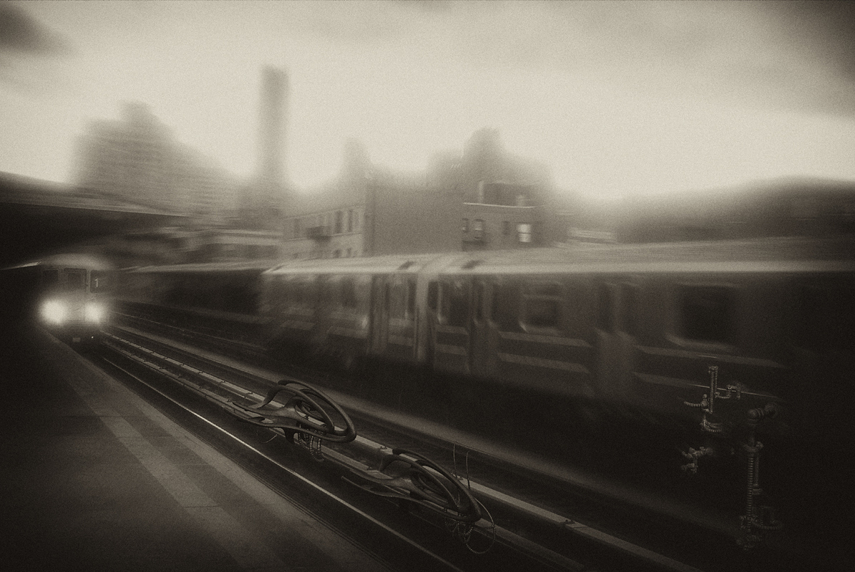 TrainScene.jpg