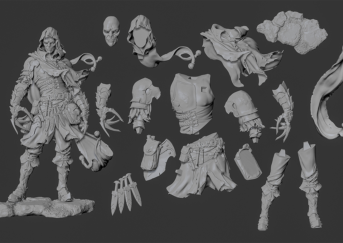 Assassin_WIP6_Final_cuts_update.jpg
