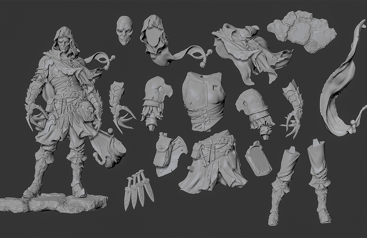 Assassin_WIP6_Final_cuts_update.jpg