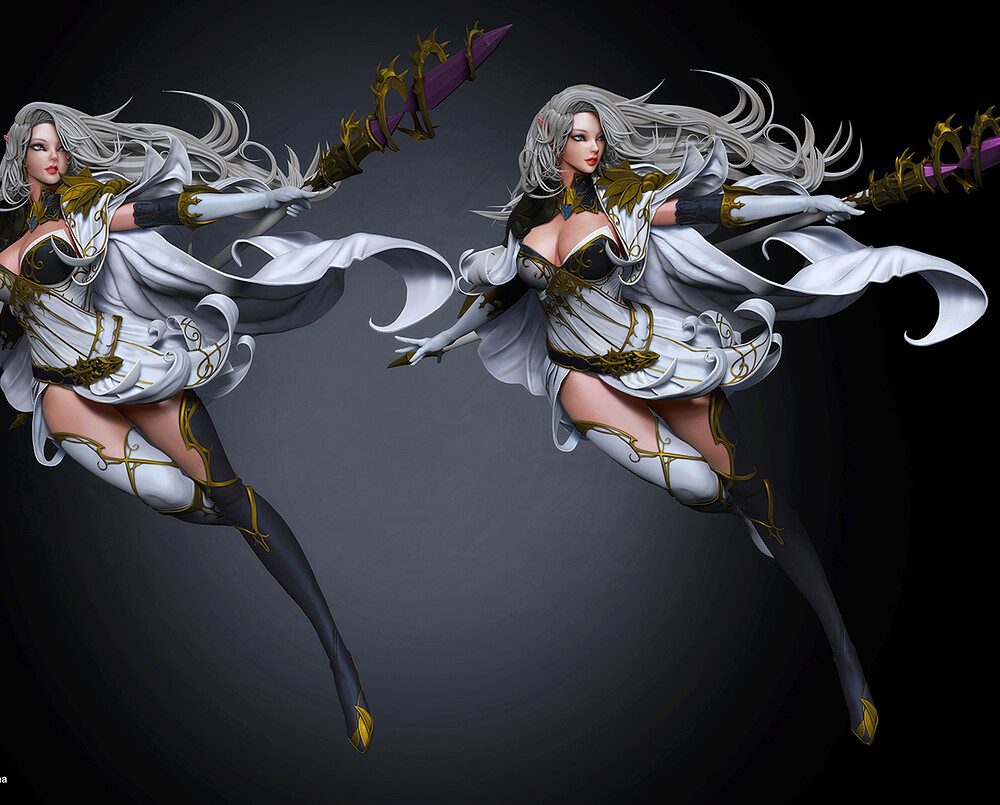 z4goddess chaarcter sheet vahid ahmadi small size .jpg