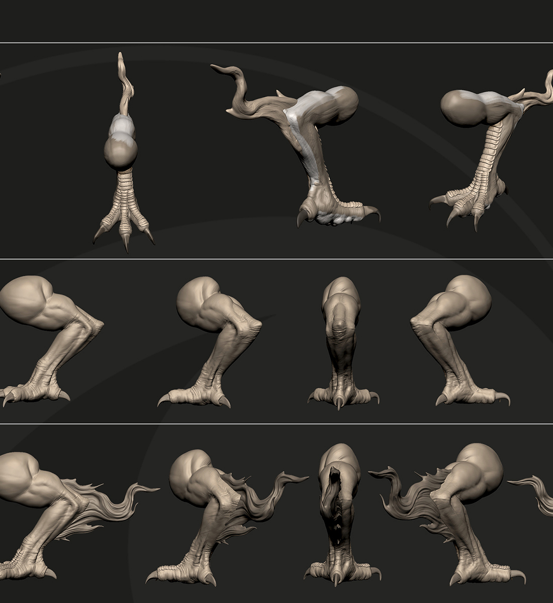 LyDragon_WorkinProcess_05.jpg