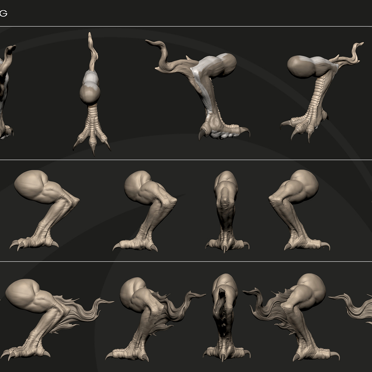 LyDragon_WorkinProcess_05.jpg