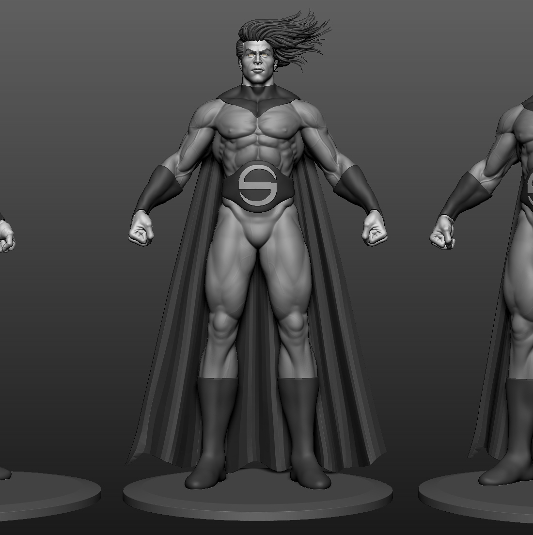Sentry_WIP2.jpg