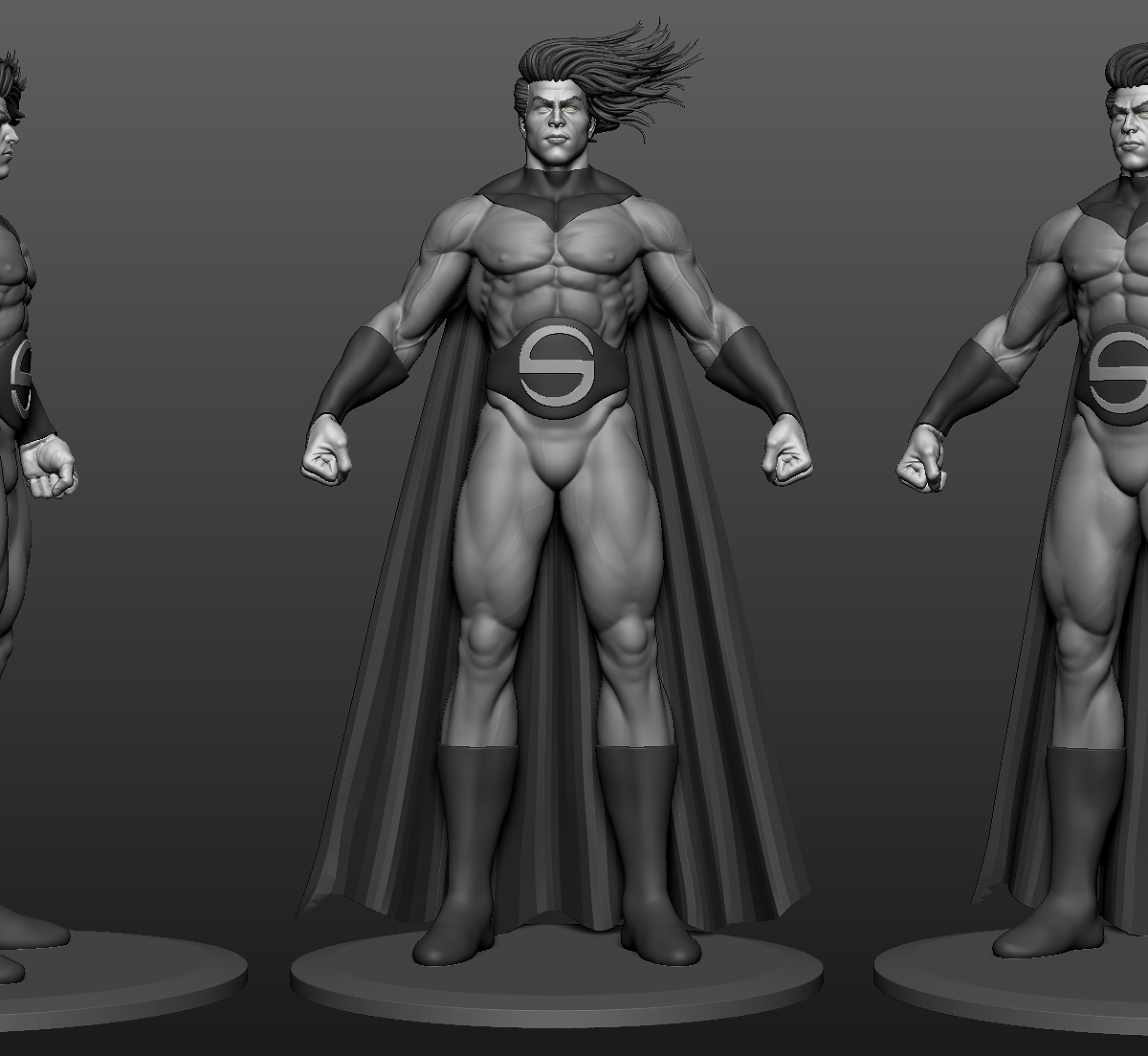 Sentry_WIP2.jpg