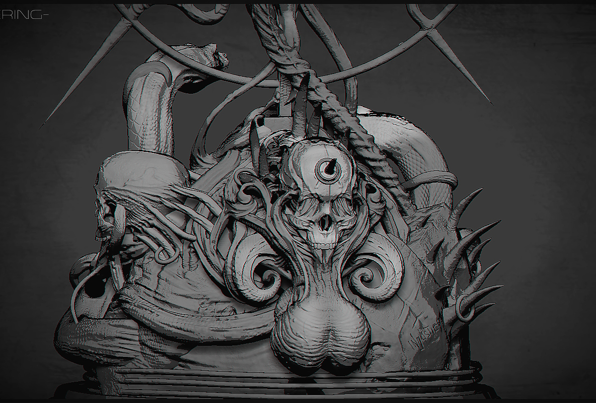 Suffering_Screengrabs_Comp_1016.jpg