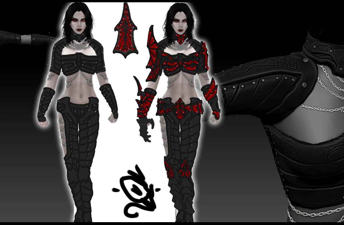 Blood Sorceress1a.jpg