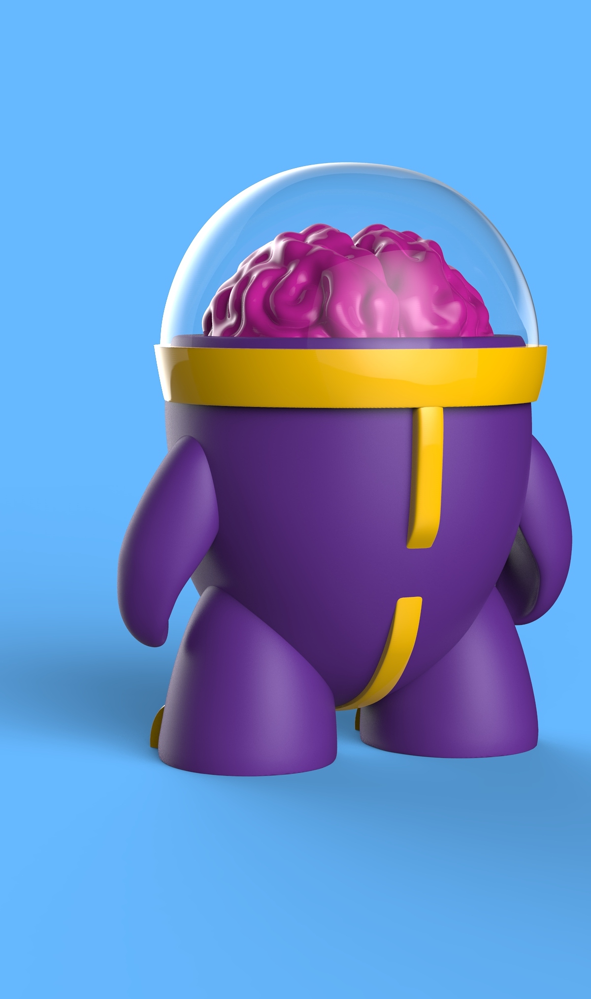 CUTE_ALIEN.198.jpg