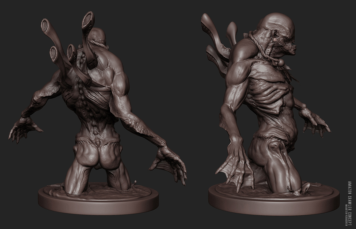Amazon%20crawler%20sides%20master%20bigB