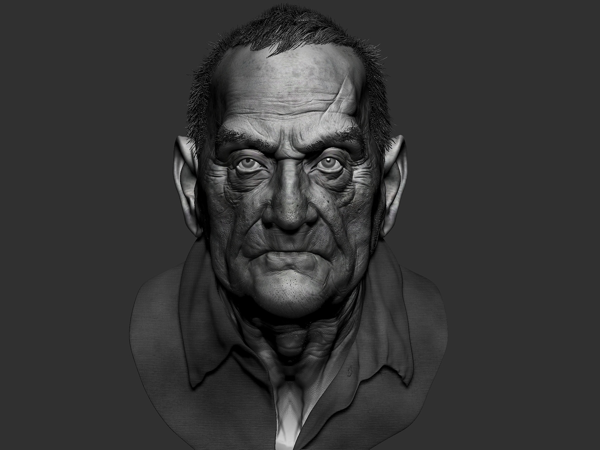 01-1_3