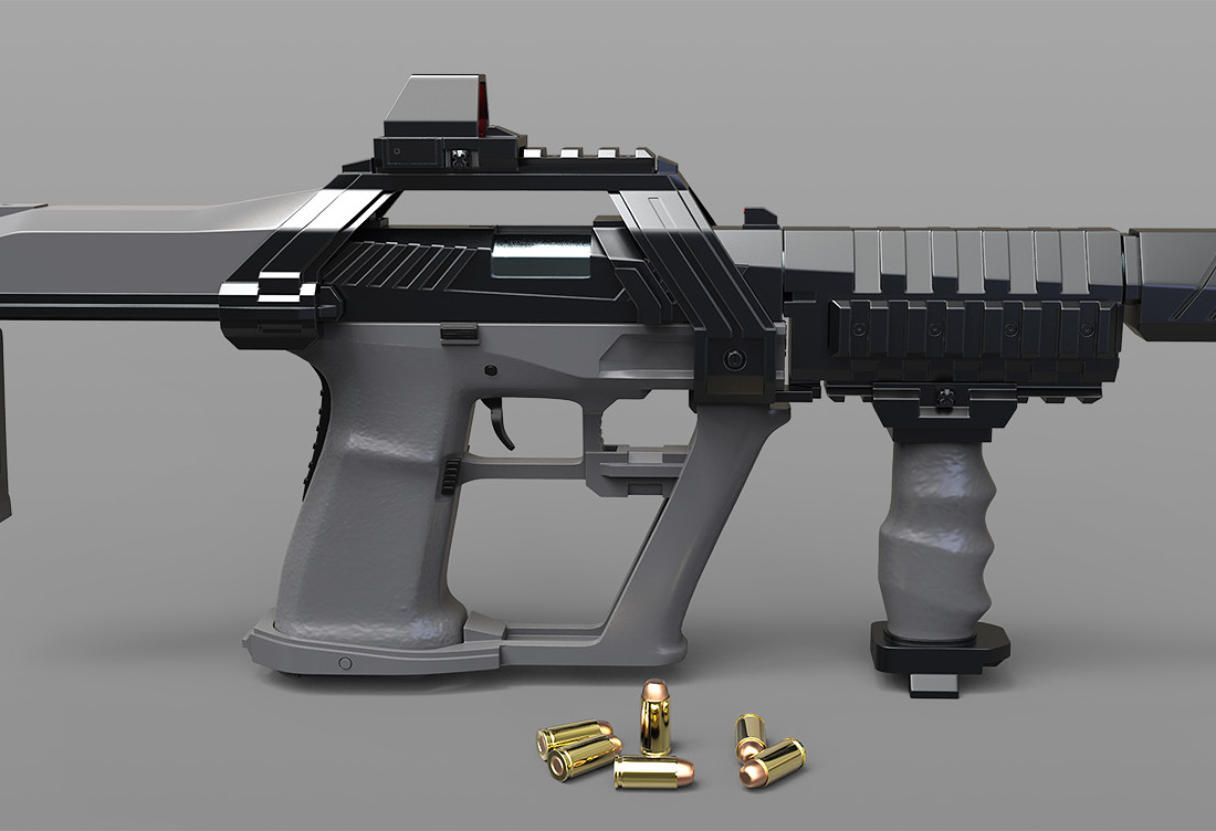 Gun_Beaver_B01_5.jpg
